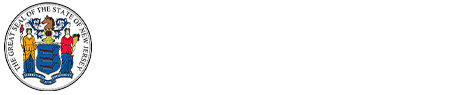 New Jersey National Medical Support Notice